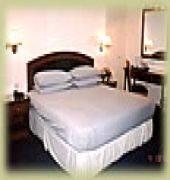 Hotel Sentosa Kuala Belait Extérieur photo